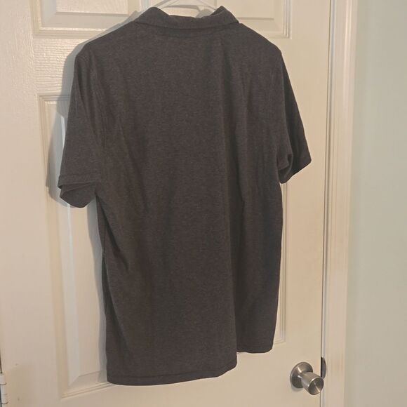 Mens prana shirt polo size medium - Picture 6 of 6